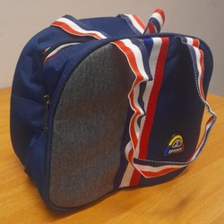 Small Bag for Multipurpose